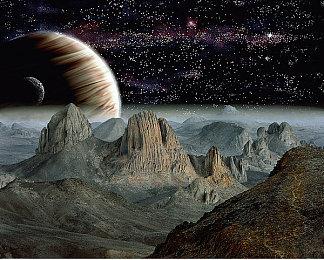 《暗黑破坏神2：重制版》2.4版本赛季天梯功能宣布延期